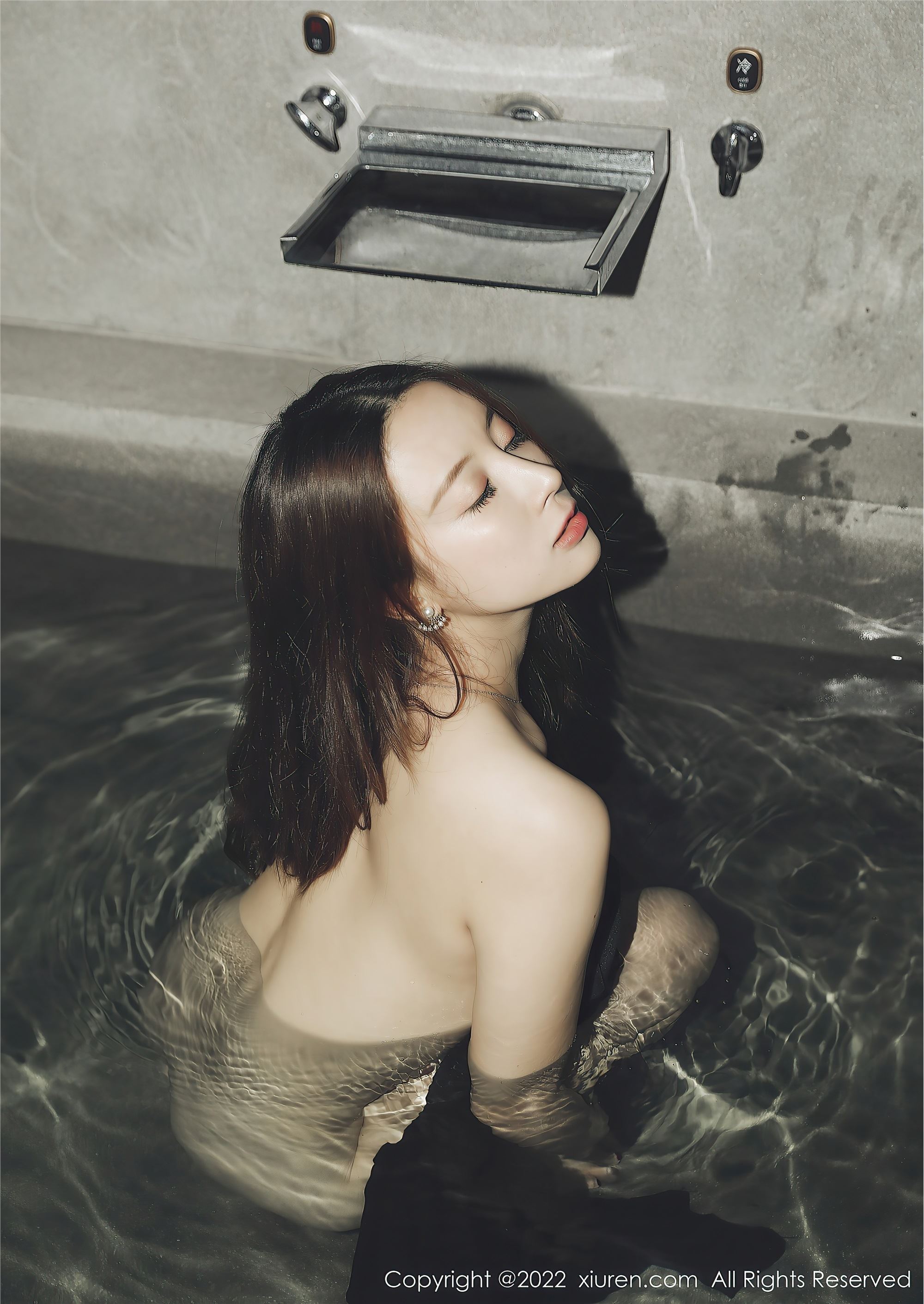 Xiuren秀人网 2022.06.01 NO.5091 曉慧